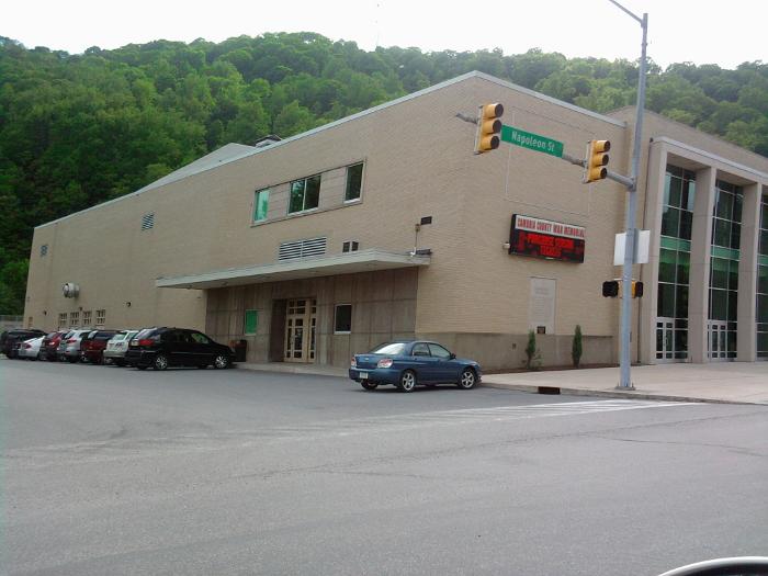 2010-05-24 16.43.25